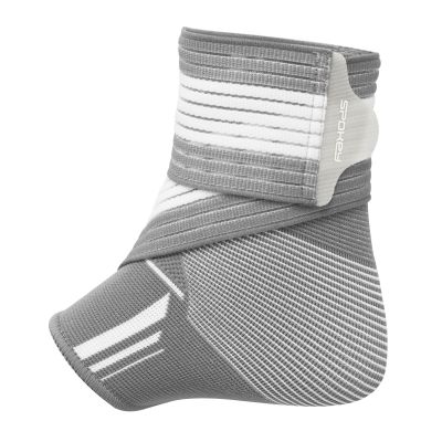 7. Spokey Sedro Pro SPK-941791 Ankle Brace