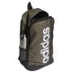 4. Backpack adidas Essentials Linear Backpack HR5344
