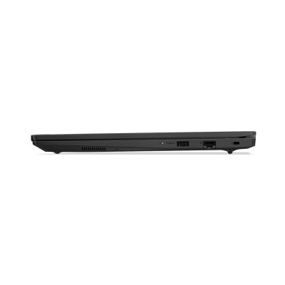 4. Lenovo V15 G4 i3-1315U laptop 16GB 512GB DOS Black