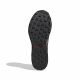4. Adidas Terrex Tracerocker 2 M GZ8915 shoes