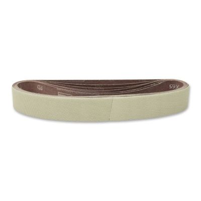 SHARP BELTS WORK SHARP KOEBG 220, 6 PCS.