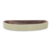 SHARP BELTS WORK SHARP KOEBG 220, 6 PCS.