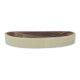 SHARP BELTS WORK SHARP KOEBG 220, 6 PCS.