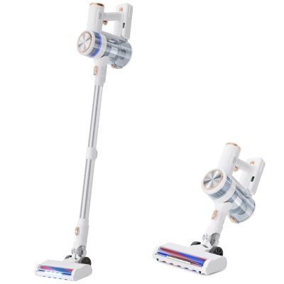 36. ADLER AD 7079 vacuum cleaner