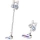 36. ADLER AD 7079 vacuum cleaner