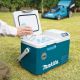 2. Makita CW003GZ uncategorized