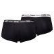 2. Puma Mini Short 2 Pack Panties W 603033 001-200
