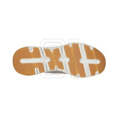 3. Skechers Arch Fit Waveport M 232301TPE shoes