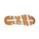 3. Skechers Arch Fit Waveport M 232301TPE shoes