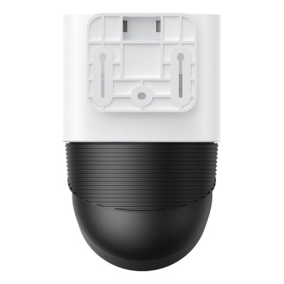 2. Eufy 4G LTE Cam S330 Outdoor IP Security Camera 3840 x 2160 px Ceiling/Wall/Pole