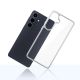 2. 3mk Armor MagCase for Samsung Galaxy S26+ - transparent