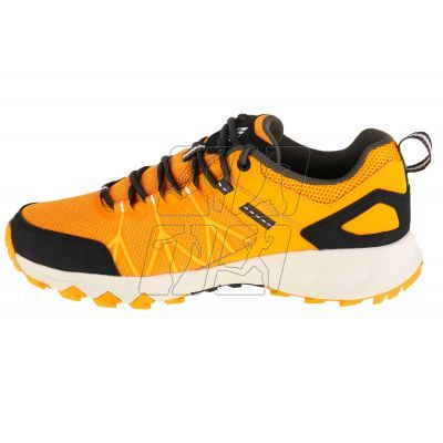 2. Columbia Peakfreak II Outdry M 2005101862 shoes