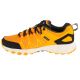 2. Columbia Peakfreak II Outdry M 2005101862 shoes