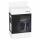 15. Spokey Windstar M 6114300000 Thermal underwear