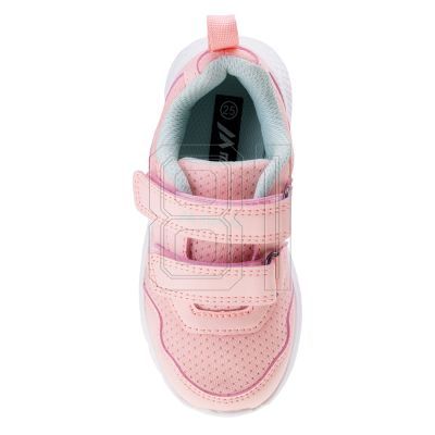 2. Martes shoes Derun Kids Jr 92800401926 