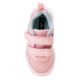 2. Martes shoes Derun Kids Jr 92800401926 