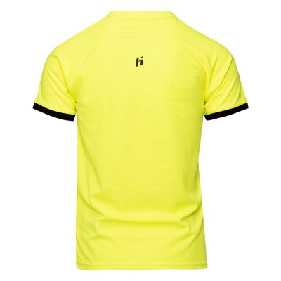 3. Huari Rosario Senior T-shirt M 92800617694