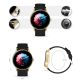 7. Gravity GT2-3 Smartwatch