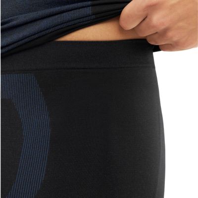 27. Viking Dante M 500-15-1717-15 thermal underwear