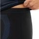 27. Viking Dante M 500-15-1717-15 thermal underwear