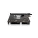 4. Icy Dock 2.5-inch SATA/PCI Mobile Stand