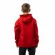 2. Bauer Graphic Stripe Hoody Jr 1062303