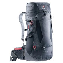 Deuter Futura 26 Backpack 3400318-7000