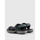 4. SVING men's sandals 4F 4FRSS26FSANM122-25S
