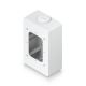 3. Ubiquiti UACC-Reader-JB-W Mounting Box