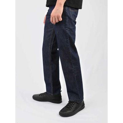 2. MEN'S LEE BROOKLYN 8134245