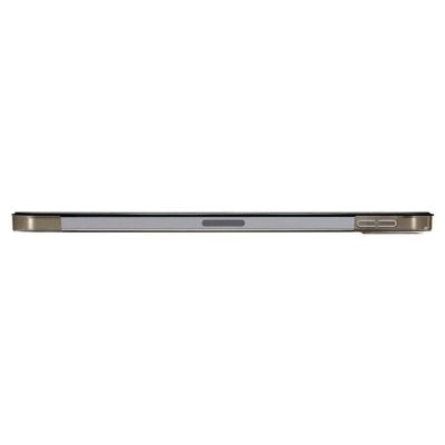 14. Spigen SMART FOLD IPAD 10.9 2022 BLACK