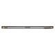 14. Spigen SMART FOLD IPAD 10.9 2022 BLACK