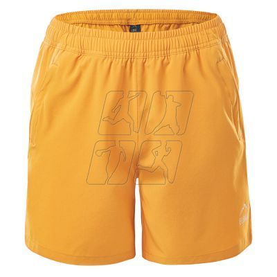 7. Shorts Elbrus Paru Tb Jr 92800398467