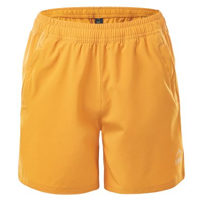 7. Elbrus Paru Tb Jr Shorts 92800398467