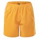 7. Shorts Elbrus Paru Tb Jr 92800398467