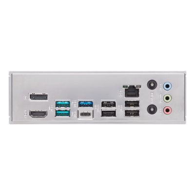 15. ASUS PRIME B860-PLUS WIFI Motherboard