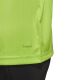 4. Adidas Table 18 M CE1716 football jersey