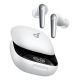 Soundcore Liberty 4 Pro wireless headphones - White