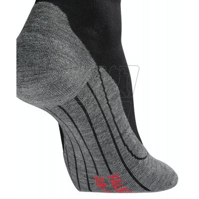 5. FALKE RU4 Endurance W socks 16706-3010