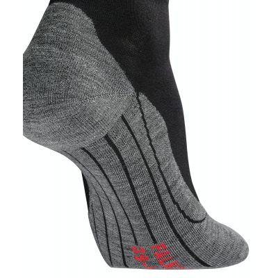 5. FALKE RU4 Endurance W 16706-3010 Socks