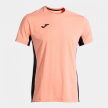 Joma Challenge Short Sleeve T-shirt M 103951.836