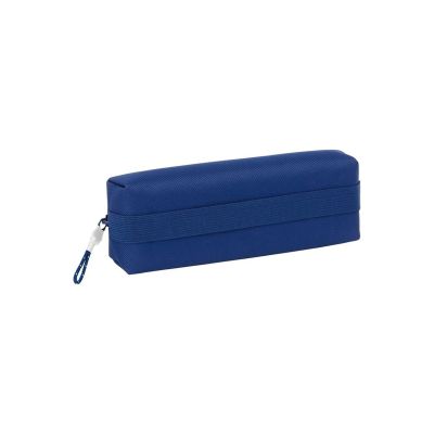 6. FC Barcelona pencil case pencil case 812525015