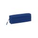 6. FC Barcelona pencil case pencil case 812525015