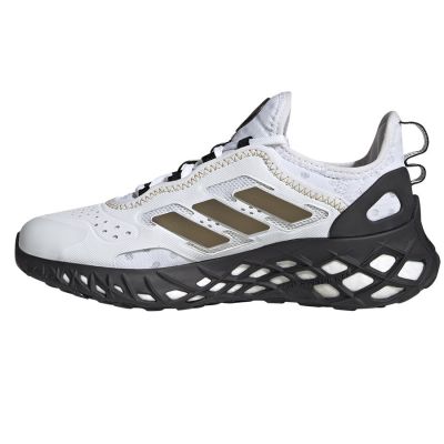 3. Adidas Web Boost Jr HQ1415 shoes
