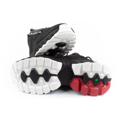 25. Timberland Edge Sneaker M TB0A2KSF001 shoes
