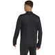 3. Men's adidas Entrada 26 Training Top black JZ6658