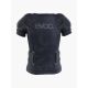 4. EVOC Jr Protector Jacket black