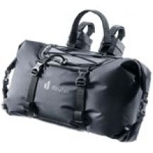 Deuter Cabezon HB14 Bike Packing Bag