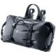Deuter Cabezon HB14 Bike Packing Bag