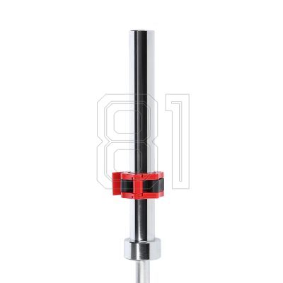 52. Olympic neck HMS BLACK GO450